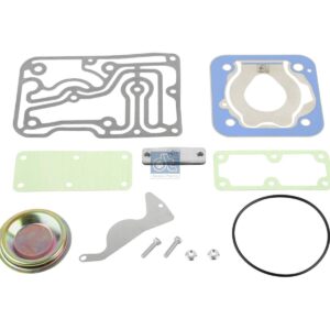 DT Spare Parts 7.95010 Repair kit, compressor