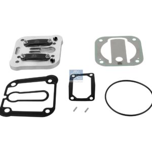 DT Spare Parts 7.95016 Repair kit, compressor