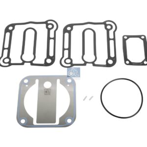 DT Spare Parts 7.95029 Gasket kit, compressor