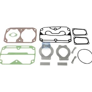 DT Spare Parts 7.95035 Repair kit, compressor