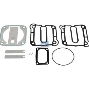 DT Spare Parts 7.95054 Repair kit, compressor