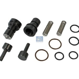 DT Spare Parts 7.95058 Repair kit, compressor