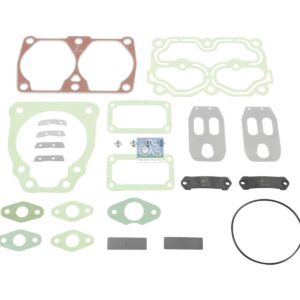 DT Spare Parts 7.95060 Repair kit, compressor