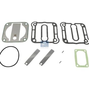 DT Spare Parts 7.95079 Repair kit, compressor