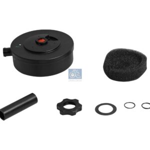 DT Spare Parts 7.95120 Filter kit