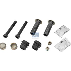 DT Spare Parts 7.96049 Repair kit, brake caliper