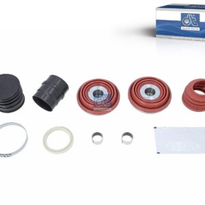 DT Spare Parts 7.96073 Repair kit, Brake caliper