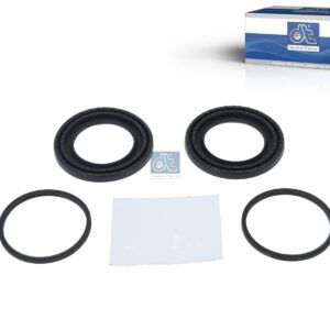 DT Spare Parts 7.96076 Repair kit, brake caliper