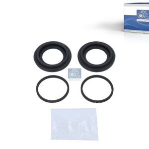 DT Spare Parts 7.96077 Repair kit, brake caliper