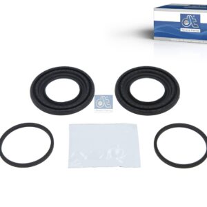 DT Spare Parts 7.96083 Repair kit, brake caliper