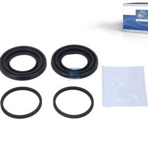 DT Spare Parts 7.96089 Repair kit, brake caliper