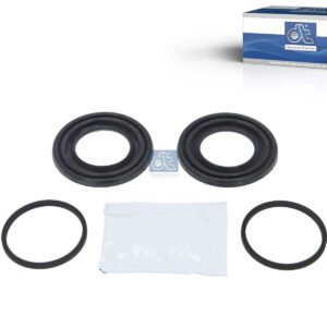 DT Spare Parts 7.96093 Repair kit, brake caliper