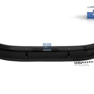 DT Spare Parts 7.96128 Sun visor