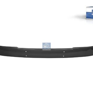 DT Spare Parts 7.96130 Sun visor