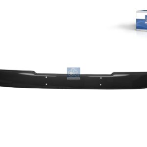 DT Spare Parts 7.96131 Sun visor
