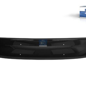DT Spare Parts 7.96132 Sun visor