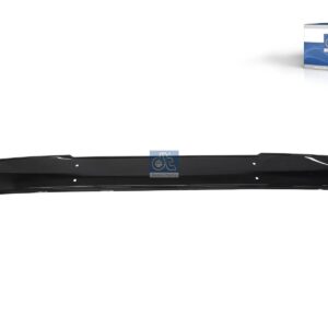 DT Spare Parts 7.96133 Sun visor