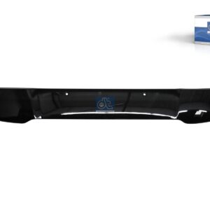 DT Spare Parts 7.96135 Sun visor