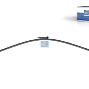 DT Spare Parts 7.97201 Wiper blade, L: 630 mm