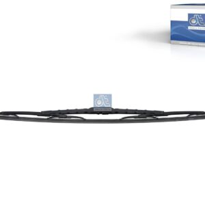 DT Spare Parts 7.97202 Wiper blade, L: 650 mm