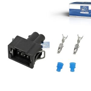 DT Spare Parts 7.98003 Repair kit, plug