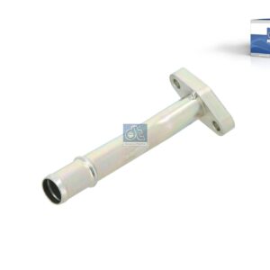 DT Spare Parts 7.98929 Oil line