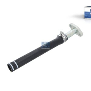 DT Spare Parts 7.98930 Oil line