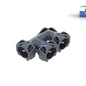 DT Spare Parts 9.00016 Pipe union