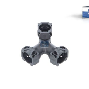 DT Spare Parts 9.00019 Cross coupling