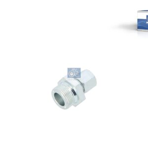 DT Spare Parts 9.00045 Push-in-connector