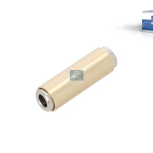 DT Spare Parts 9.00077 Connector