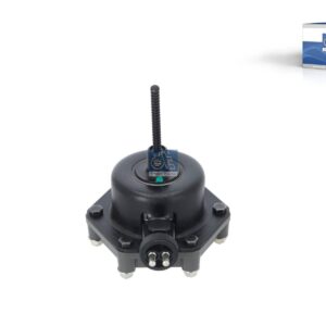 DT Spare Parts 9.00083 Water drain valve