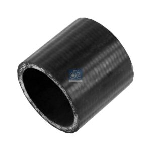 DT Spare Parts 9.04002 Radiator hose, d: 54 mm, L: 60 mm