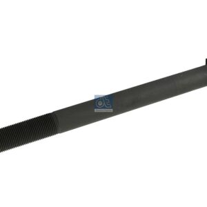 DT Spare Parts 9.09006 Screw, M20 x 1,5, L: 230 mm, 8.8, C, DIN 960