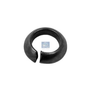 DT Spare Parts 9.12001 Spring ring, d: 22.5 mm, D: 34 mm, H: 8 mm