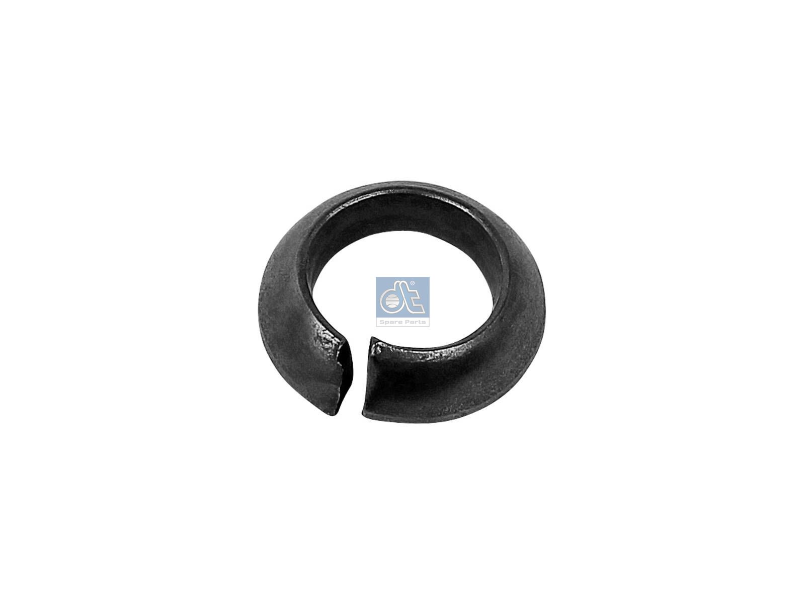 DT Spare Parts 9.12001 Spring ring, d: 22.5 mm, D: 34 mm, H: 8 mm