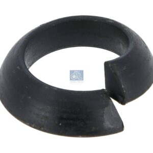 DT Spare Parts 9.12002 Spring ring, d: 20.5 mm, D: 34 mm, S: 8 mm