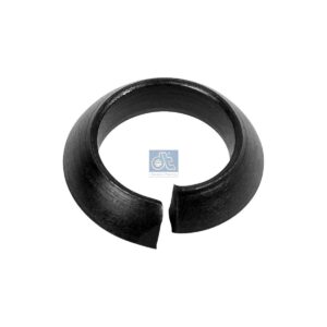 DT Spare Parts 9.12015 Spring ring, d: 18.5 mm, D: 29 mm, H: 7 mm