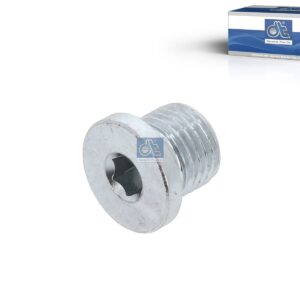 DT Spare Parts 9.29009 Screw plug, M14 x 1,5