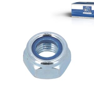 DT Spare Parts 9.34001 Nut, M12 x 1,5, 8