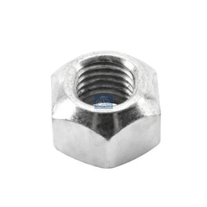 DT Spare Parts 9.34016 Nut, M12 x 1,5, 8