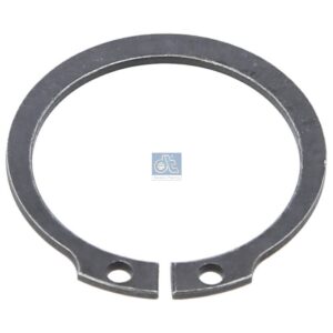 DT Spare Parts 9.39024 Lock ring, d: 34 mm, S: 1.5 mm, DIN 471