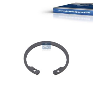 DT Spare Parts 9.39047 Lock ring, d: 42 mm, S: 1.8 mm, DIN 472