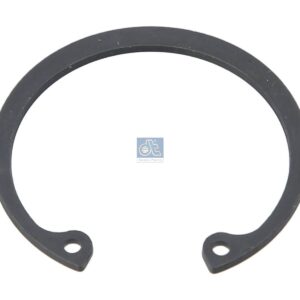 DT Spare Parts 9.39050 Lock ring, d: 47 mm, S: 1.8 mm, DIN 472