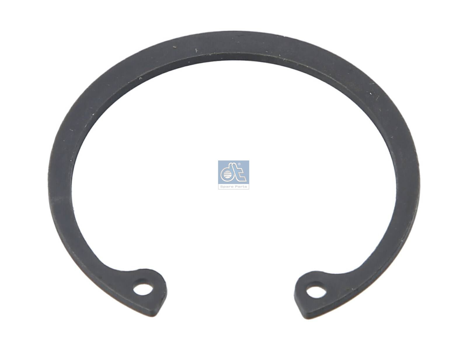 DT Spare Parts 9.39050 Lock ring, d: 47 mm, S: 1.8 mm, DIN 472