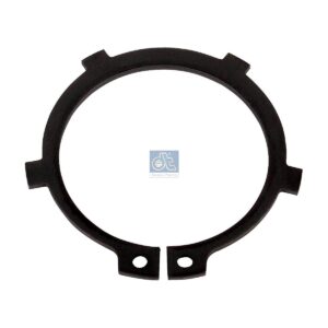 DT Spare Parts 9.39075 Lock ring, d: 45 mm