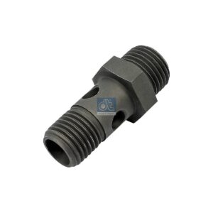DT Spare Parts 9.53003 Hollow screw fitting, M14 x 1,5, M16 x 1,5