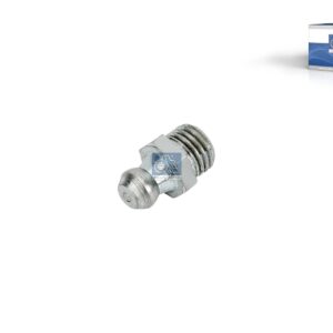 DT Spare Parts 9.54006 Grease nipple, M8 x 1, SW: 9