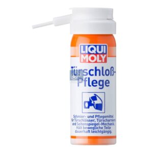 Liqui Moly 9.57013 Door Lock Care, 50 ml