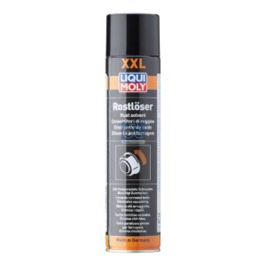 Liqui Moly 9.57014 Rust Solvent XXL, 600 ml